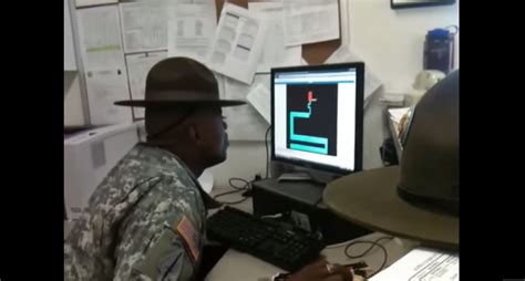 drill sergeant pay|calculate my drill pay.